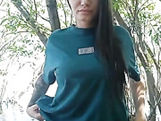 BabeOriginal