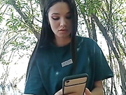 BabeOriginal