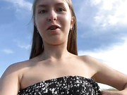 PUSSYZIP