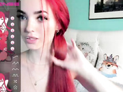 Newsexies