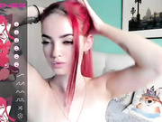 Newsexies