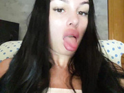 Annajuicy