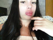 Annajuicy