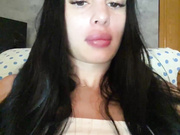 Annajuicy