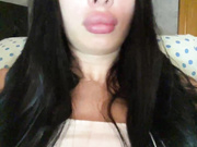 Annajuicy