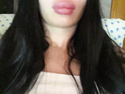Annajuicy