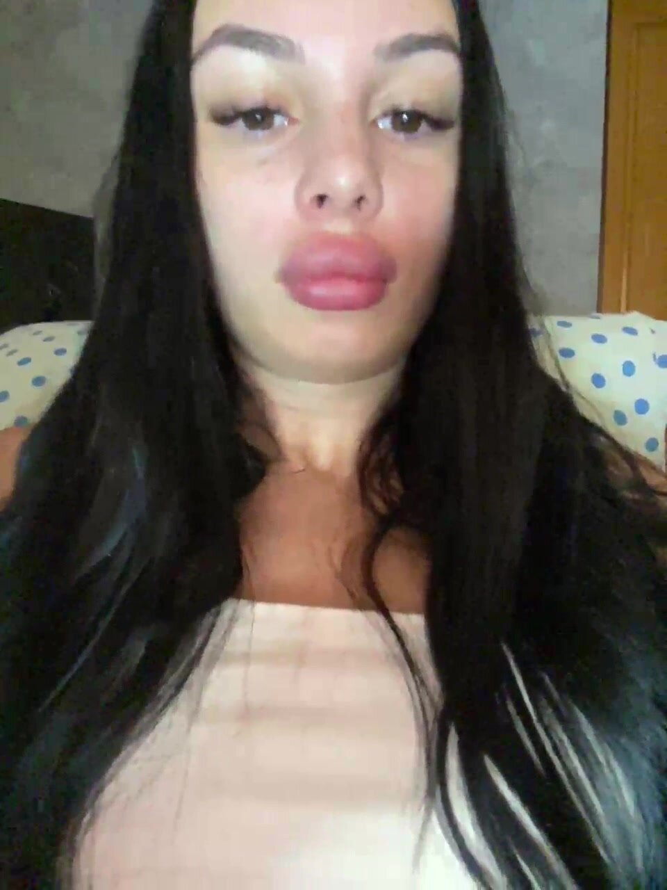 Annajuicy