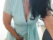 -Olga-