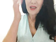 -Olga-