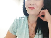 -Olga-