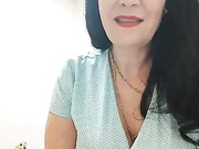 -Olga-