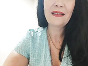 -Olga-