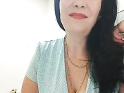 -Olga-
