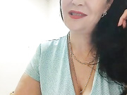 -Olga-