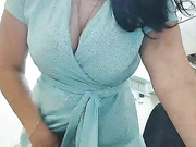 -Olga-