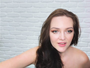 Flowerbrtsxml кончил на грудь