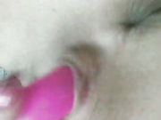 LadyDi11