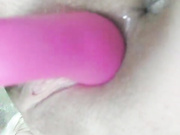 LadyDi11