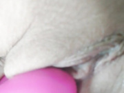 LadyDi11