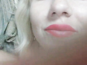 LadyDi11
