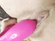 LadyDi11