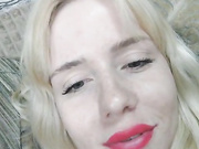 LadyDi11