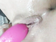 LadyDi11