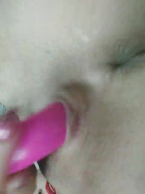 LadyDi11