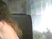 Daniella854