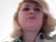 janna37
