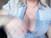 janna37