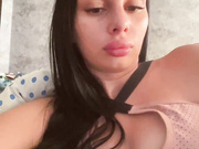 Annaswet7