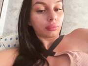 Annaswet7