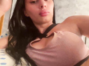 Annaswet7