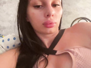 Annaswet7