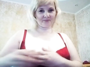 Sweetie454