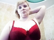Sweetie454