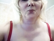Sweetie454