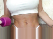 OrgazMia