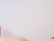 tastydadsgirl