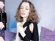 mxxnsxsul
