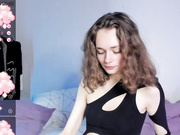 mxxnsxsul