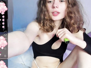 mxxnsxsul