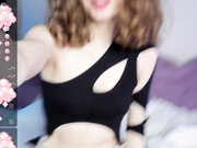 mxxnsxsul