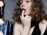mxxnsxsul