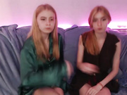 TwinsMilisa