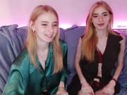 TwinsMilisa