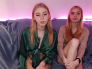 TwinsMilisa