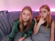 TwinsMilisa