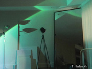 tifalock_